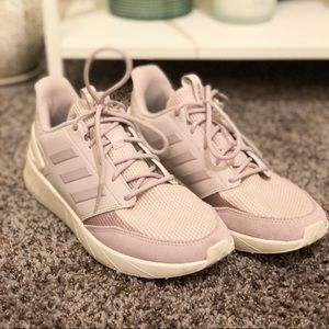 Adidas Cloudfoam Sneakers